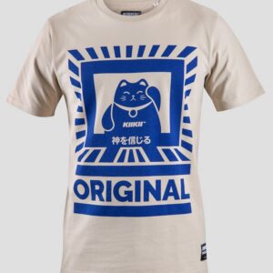 Mindset Oversized Tee