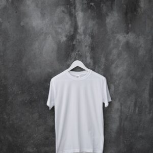 Performance Dry-Fit Tee